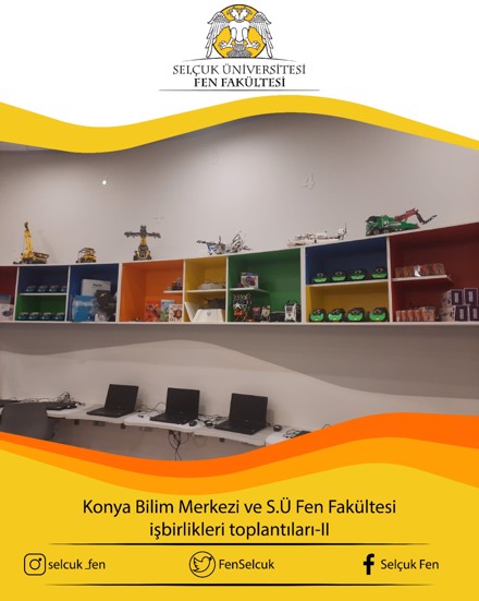 Bilim Merkezi Fen Fakütesi işbirliği_2